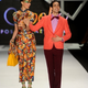 Image for article titled Zac Posen Seduces With A Shout, Not A Whisper